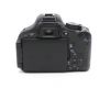 Canon EOS 600D body в упаковке (пробег 22520 кадров)