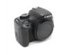Canon EOS 600D body в упаковке (пробег 22520 кадров)