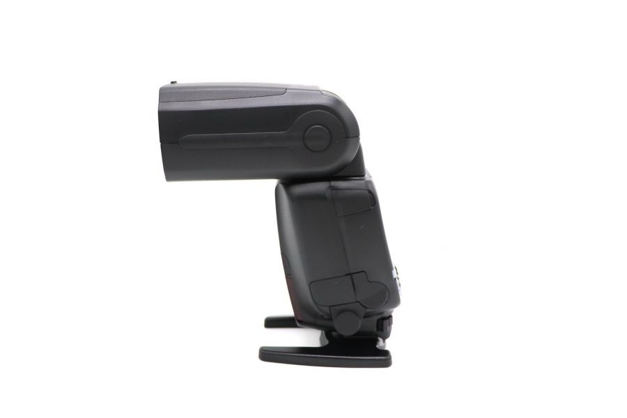 Фотовспышка Yongnuo speedlite YN600EX-RT