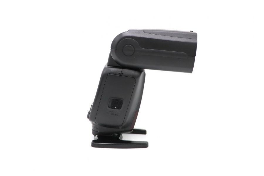 Фотовспышка Yongnuo speedlite YN600EX-RT