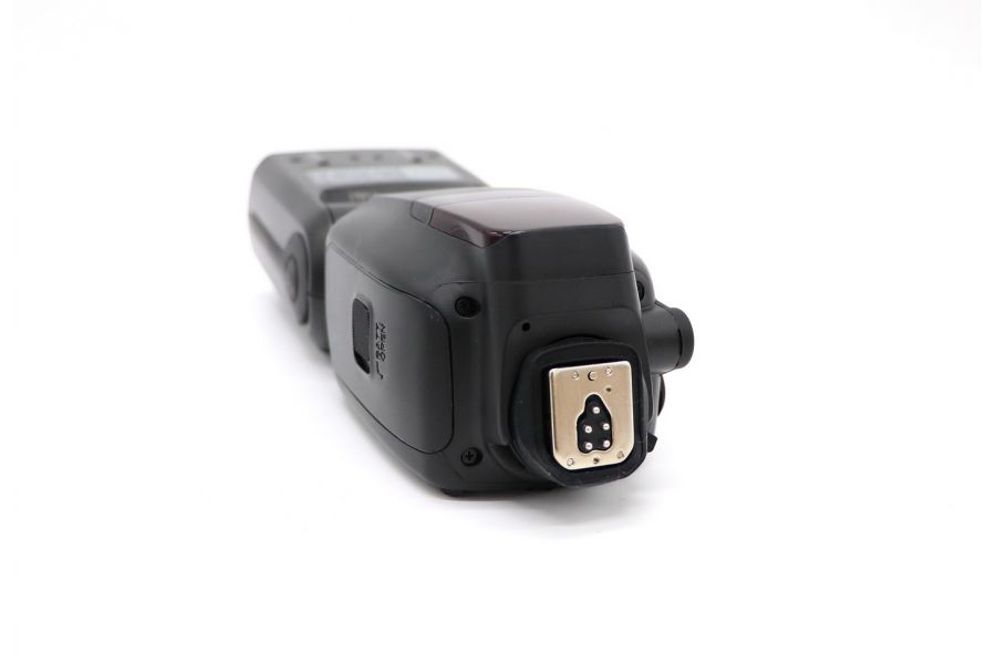 Фотовспышка Yongnuo speedlite YN600EX-RT