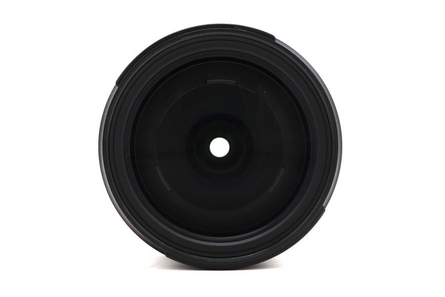 Tamron 18-400mm f/3.5-6.3 Di II VC HLD (B028) Nikon F