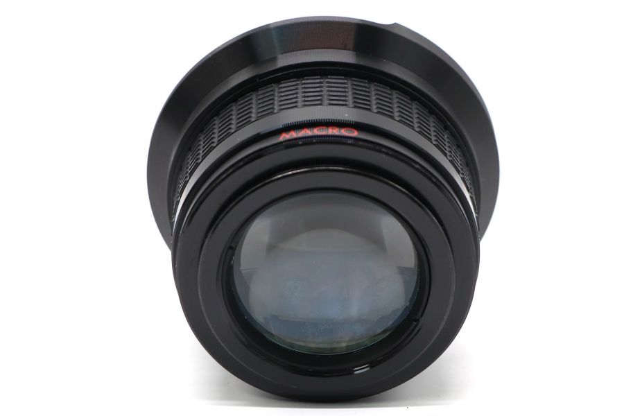 Конвертер Crystal Optics I.R. Series Super Wide Macro Lens 0.42x AF