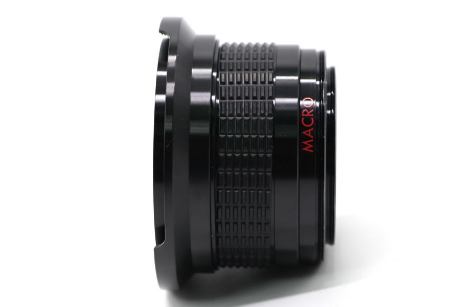 Конвертер Crystal Optics I.R. Series Super Wide Macro Lens 0.42x AF