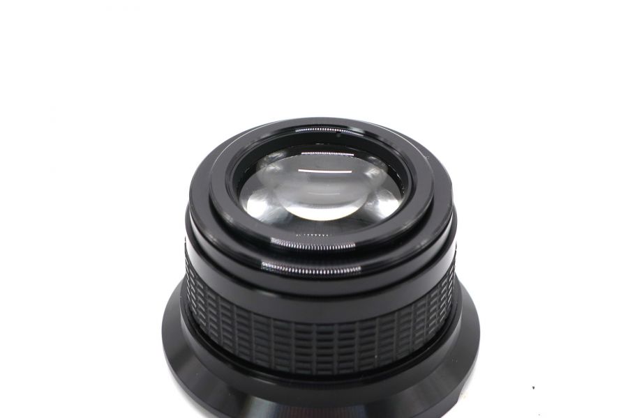 Конвертер Crystal Optics I.R. Series Super Wide Macro Lens 0.42x AF