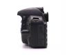 Nikon D3100 body фотоаппарат (пробег 10815 кадров)