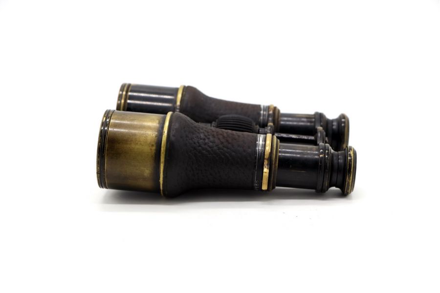 Бинокль Colmont Paris