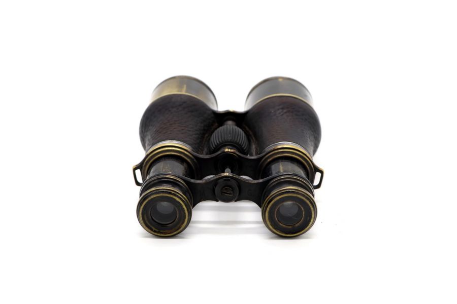 Бинокль Colmont Paris