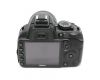 Nikon D3100 kit (пробег 11610 кадров)