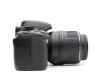 Nikon D3100 kit (пробег 11610 кадров)