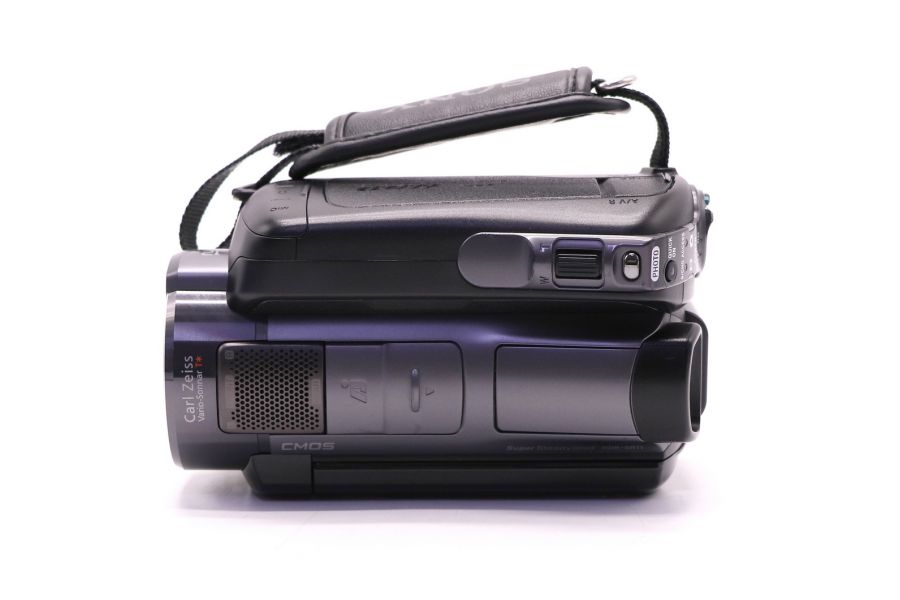 Видеокамера Sony HDR-SR11E