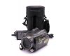 Видеокамера Sony HDR-SR11E