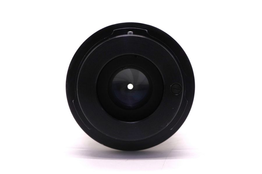 Tessar 2.8/50 T Jena Praktina