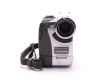 Видеокамера Panasonic NV-GS3EN в упаковке цифровая