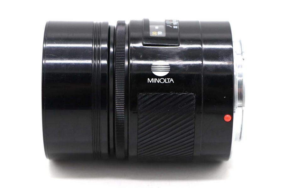 Minolta AF 135mm f/2.8