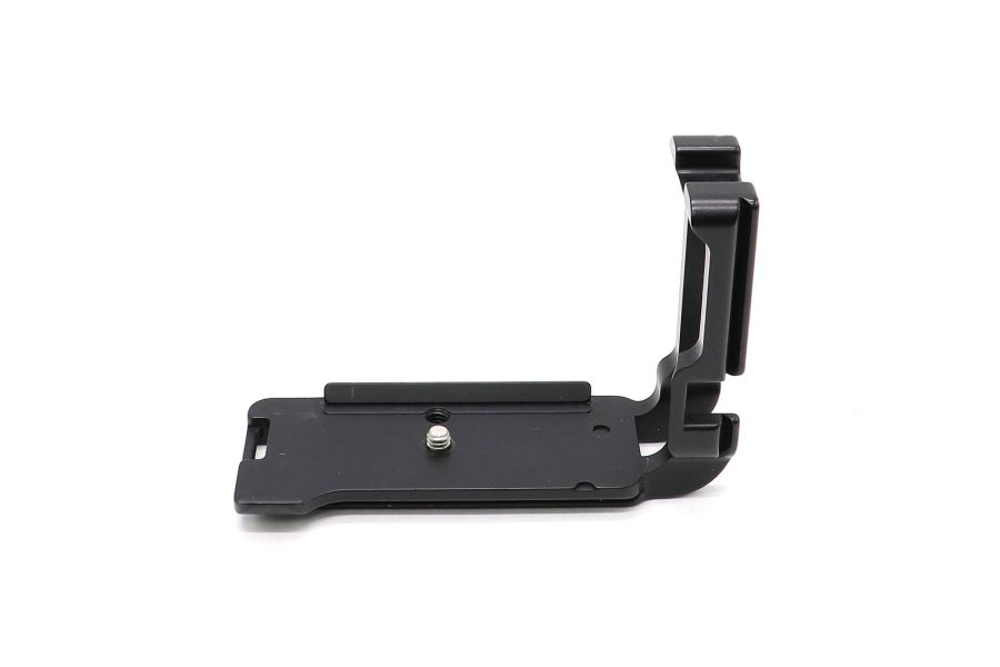 L-образная площадка Really Right Stuff B5D3-LA