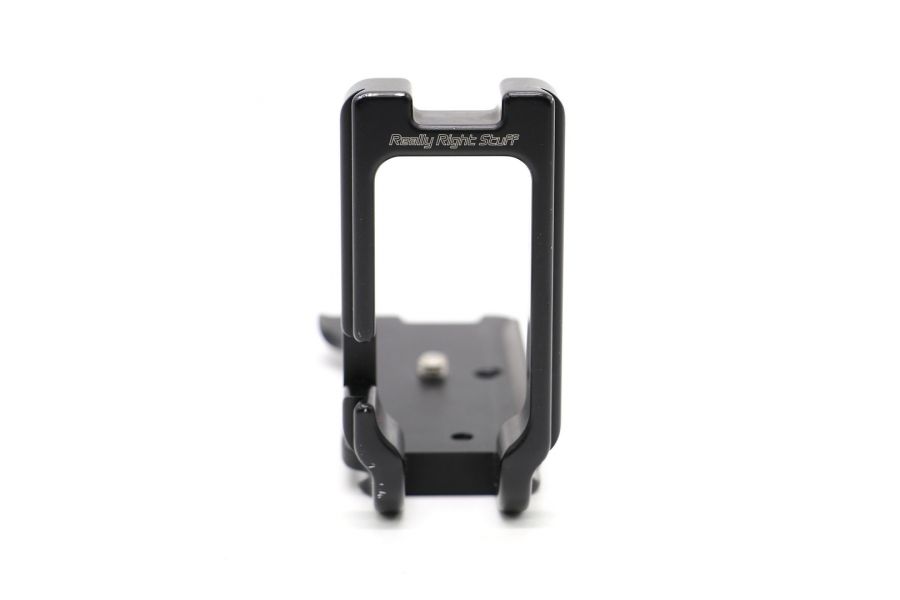 L-образная площадка Really Right Stuff B5D3-LA