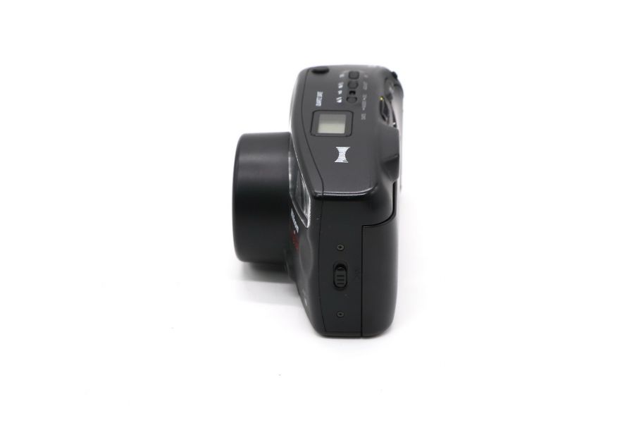 Nikon Zoom Touch 105 VR