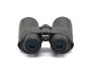 Бинокль Ricoh Pentax SP 20x60 WP в упаковке