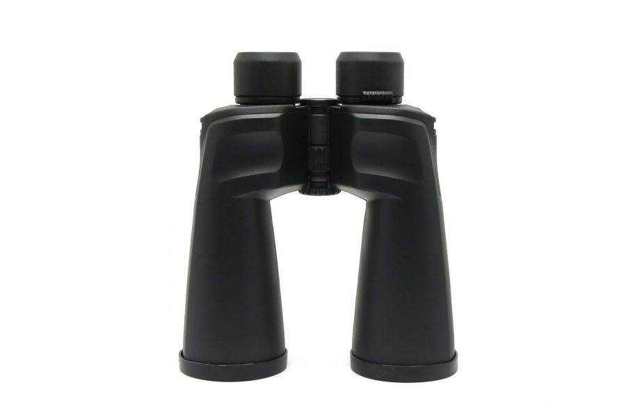 Бинокль Ricoh Pentax SP 20x60 WP в упаковке