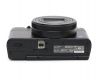 Sony Cyber-shot DSC-RX100M7 в упаковке