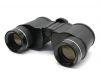 Бинокль БПЦ 7х35 Tento