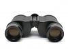 Бинокль БПЦ 7х35 Tento