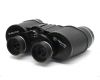 Бинокль БПЦ 7х35 Tento