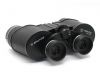 Бинокль БПЦ 7х35 Tento