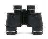 Бинокль БПЦ 7х35 Tento