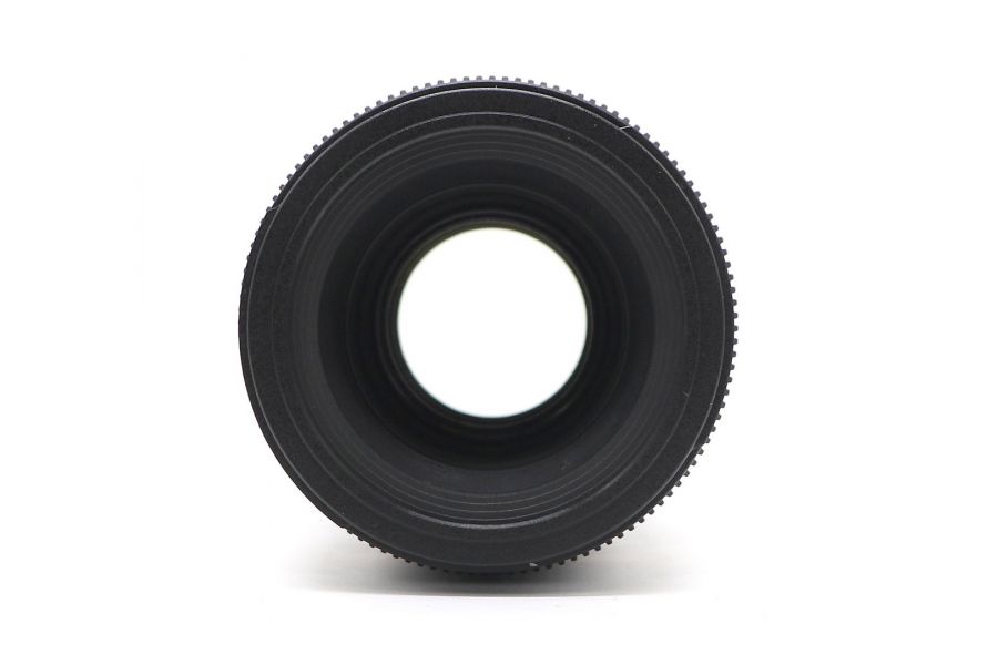 Tamron SP AF 90mm f/2.8 Di Macro 1:1 (272E) Canon EF в упаковке 