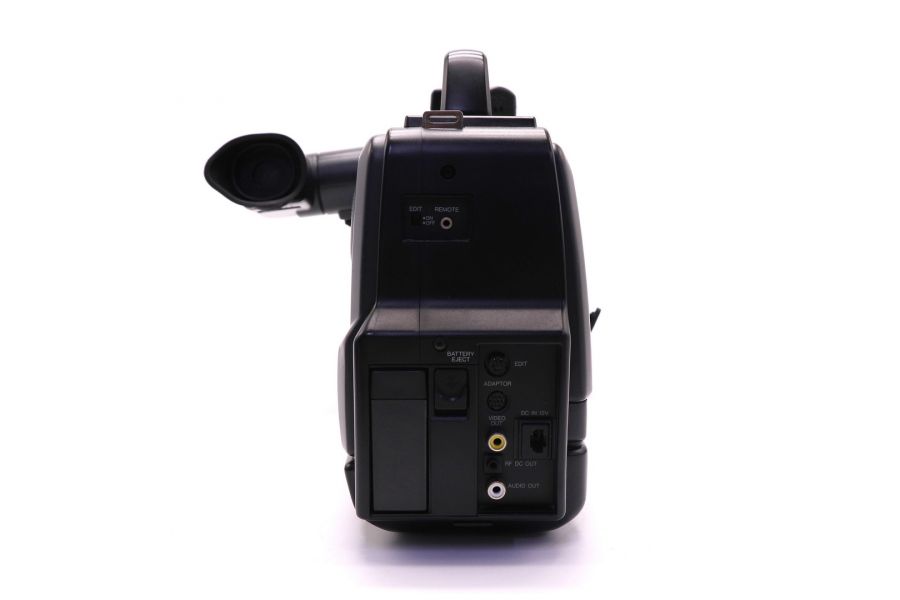 Видеокамера Panasonic NV-M1000