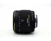 Sigma AF 50mm f/2.8 EX DG Macro Nikon F (Japan)