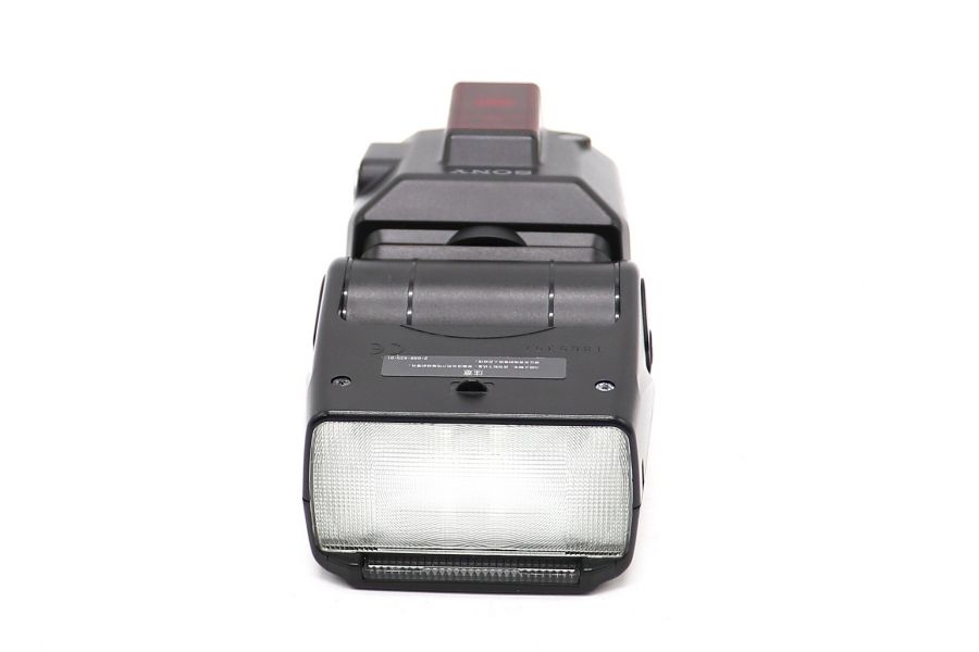 Фотовспышка Sony HVL-F56AM (2011)