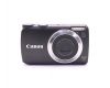 Canon PowerShot A3350 IS