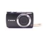 Canon PowerShot A3350 IS