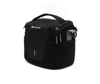 Сумка Vanguard Veo Discover 22