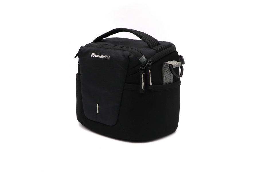 Сумка Vanguard Veo Discover 22