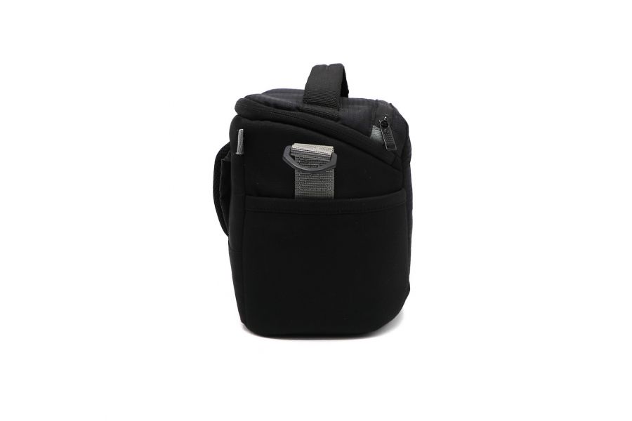 Сумка Vanguard Veo Discover 22