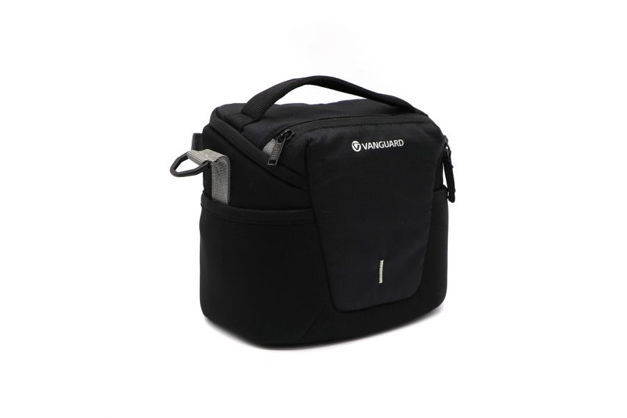 Сумка Vanguard Veo Discover 22