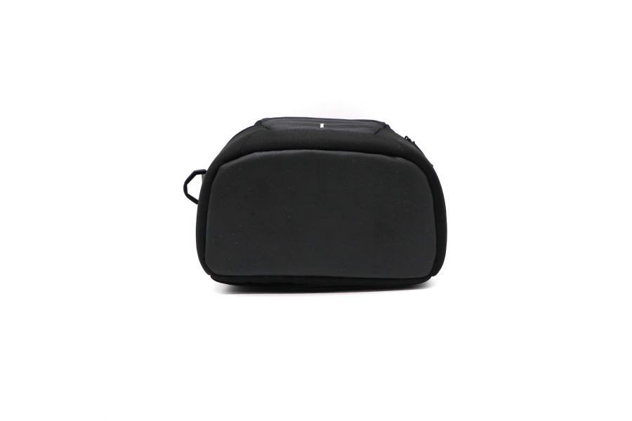 Сумка Vanguard Veo Discover 22