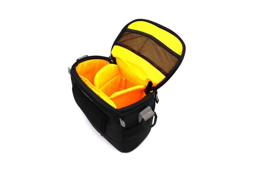 Сумка Vanguard Veo Discover 22