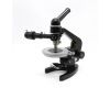 Микроскоп МИН-9