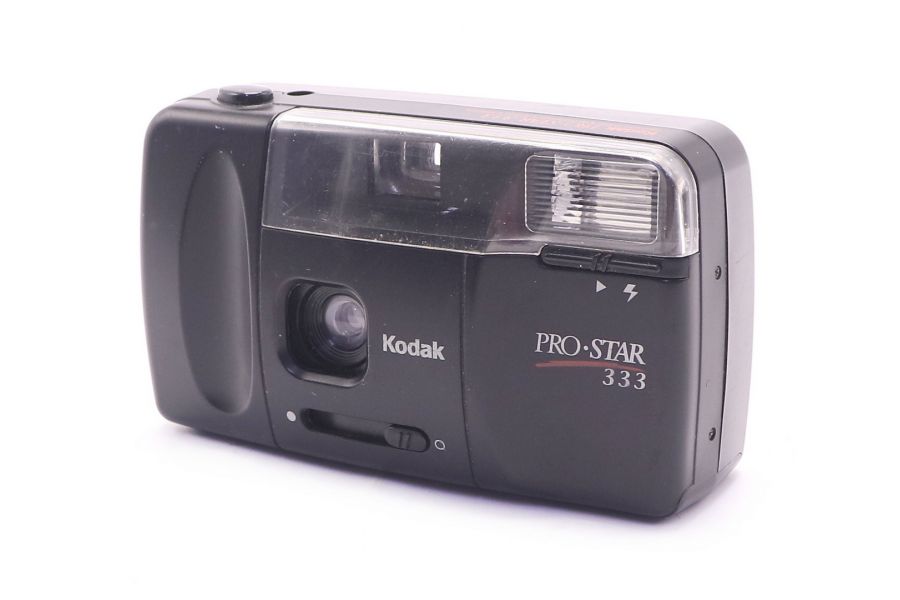 Kodak ProStar 333