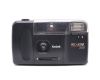 Фотокамера аналоговая Kodak ProStar 333 (China)