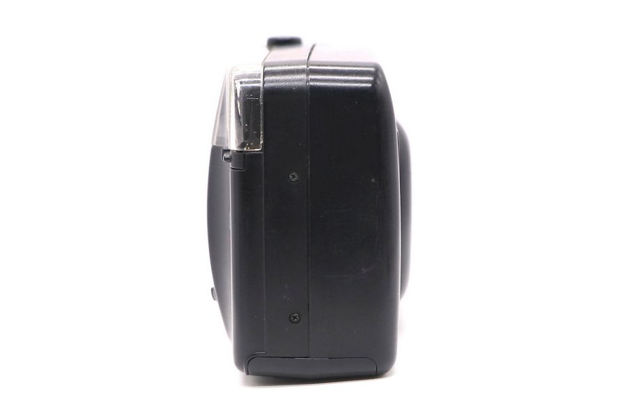 Фотокамера аналоговая Kodak ProStar 333 (China)