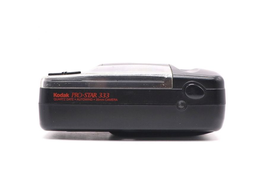 Фотокамера аналоговая Kodak ProStar 333 (China)