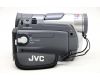 Видеокамера JVC GR-D20E