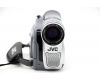 Видеокамера JVC GR-D20E