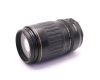 Canon EF 100-300mm f/4.5-5.6 USM в упаковке